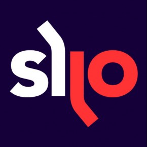 silo_2013